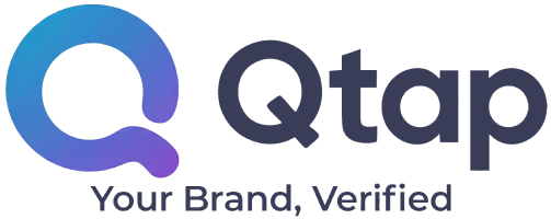 Qtap